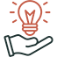 icon